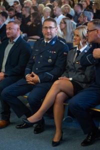 464579559_3465564733740502_3699754661896277587_n