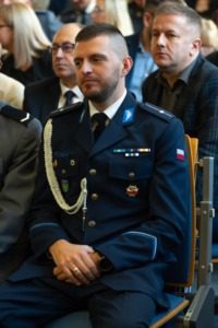 464592477_3465561460407496_1295930805891178569_n