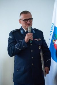 464752492_3465579163739059_5866729834673633468_n