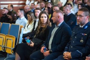 464788724_3465565587073750_1241184105141255987_n