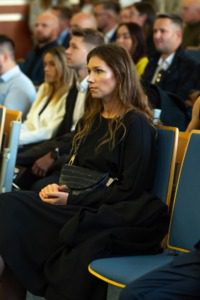 464789983_3465561630407479_7226855000163752940_n