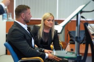 464836129_3465561977074111_4032088467365469425_n