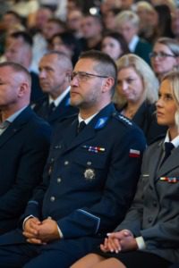 464857476_3465574287072880_7322311725510938421_n