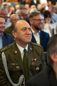 464859668_3465571993739776_5505544037492344880_n