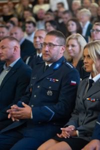 465004912_3465567247073584_2464135664381018012_n