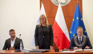 465004984_3465568527073456_1493902929605586362_n