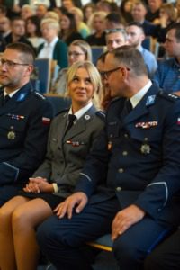 465053449_3465561810407461_4673098766004020014_n