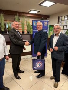 4b755c89-dfff-4ffc-978b-2138af03c0a4