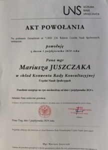 WhatsApp Image 2024-11-12 at 18.55.56