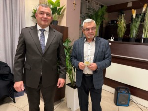 a821ca0d-4b4e-4369-990a-6480479f421c