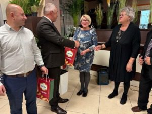 d3dcba1b-66eb-4732-a5d7-240638461e4e