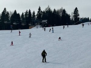 007d4c23-dbb0-48e9-bc3c-b35792e808fd