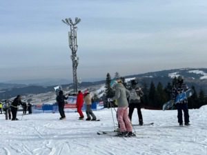 100f7d20-7837-47bd-a100-f1db82ce505c