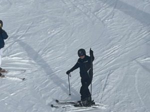 1f4cf072-3dde-401d-9fed-fa962ea99fa7