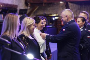 20250214_Wieliczka-13