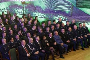 20250214_Wieliczka-7