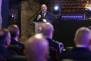 20250214_Wieliczka-8