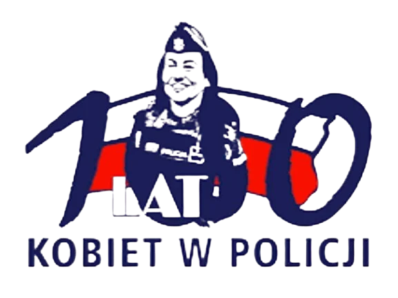 Logotyp