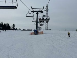 5ddd16b5-192a-4eb2-983a-1eae7fee003c