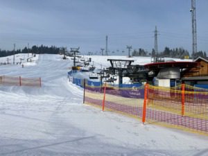 64b89bc9-1070-47ac-92c0-970e9734566a