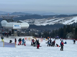 691d3318-a37a-4fb5-807e-8a4d546b9a96