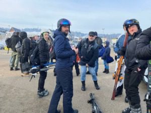 6eee703d-b1d4-4f91-afca-6f2c486f749d