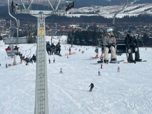 730429fd-d639-4226-b7cf-28f73ae11da7