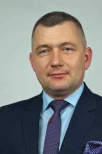 Grzegorz Gubała