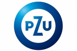 PZU Policja 4.0