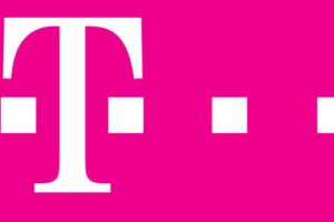 T-Mobile zostań abonentem za 10 zł!