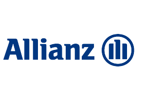 Allianz ubezpieczenia