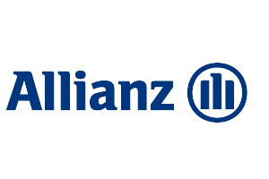 Allianz ubezpieczenia