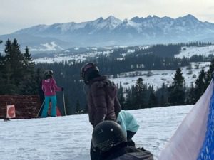 bd46da91-940d-483d-b5bf-68b1d31fcabd