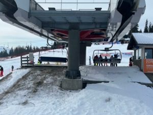 c6288bed-f0d5-434e-b30a-d38e305aa7b8