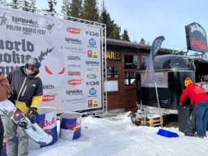 cd06ba58-c56b-4795-8ef0-52e50f814483