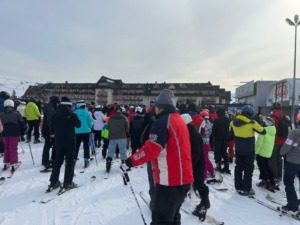 d1310a9e-e2e0-49ec-977c-7ac31cb4d1a1