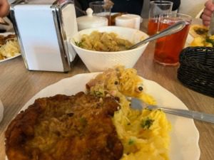 e1ff5ba8-5d8e-4140-8dd5-32a94dcb253c