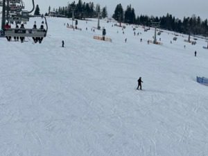 e8f622e3-82e0-43af-92b9-97f187a6a9bf