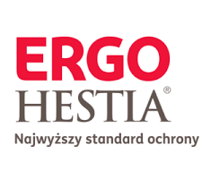 Ergo Hestia ubezpieczenia