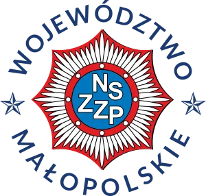 Obraz 9