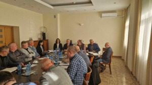 481620365_636595645777095_8978340885229434_n-768x432