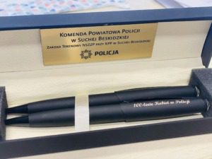 481704941_122202312464187345_7581801350142025003_n