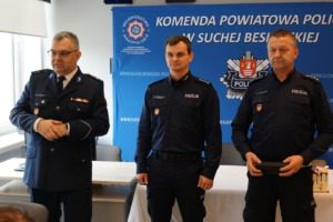 481767659_122202312494187345_8651055428264561960_n