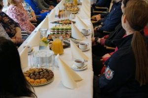 481775471_122202312668187345_6547906188454147842_n