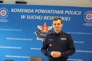 481900581_122202312476187345_7930502201724446010_n