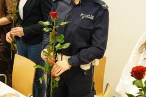 481945504_122202312572187345_7595259843985402409_n