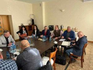 482033917_1032273298723870_7667219417620264895_n-1536x1152