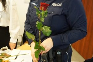 482077947_122202312530187345_6507332101351758919_n