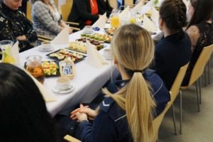 482261659_122202313292187345_1057307764900021894_n