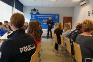 482302457_122202312560187345_7229567054805463927_n